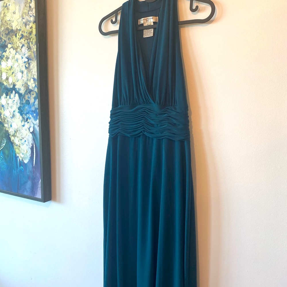 Evan Picone Dress size 10P